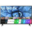 LG 55UN73003LA Televizor LED Smart 139 cm 4K Ultra HD