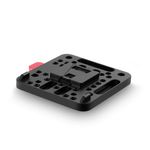 SmallRig_V-Lock_Assembly_Kit_1846__27422