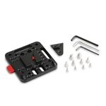 SmallRig_V-Lock_Assembly_Kit_1846-2__57341