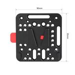 SmallRig_V-Lock_Assembly_Kit_1846-3__03578