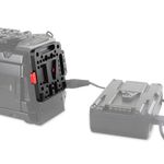 SmallRig_V-Lock_Assembly_Kit_1846-5__57023