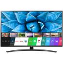 LG 55UN74003LB Televizor LED Smart 139 cm 4K Ultra HD