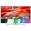 LG 75UM7600PLB Televizor LED Smart  189 cm 4K Ultra HD