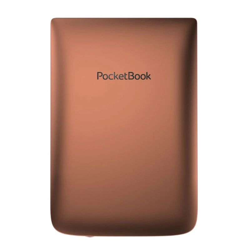 Pocketbook-Touch-HD3-Spicy-Copper--3-