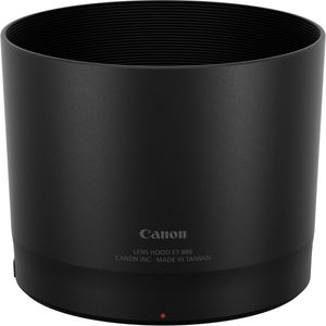 Canon ET-88B Parasolar RF 600mm