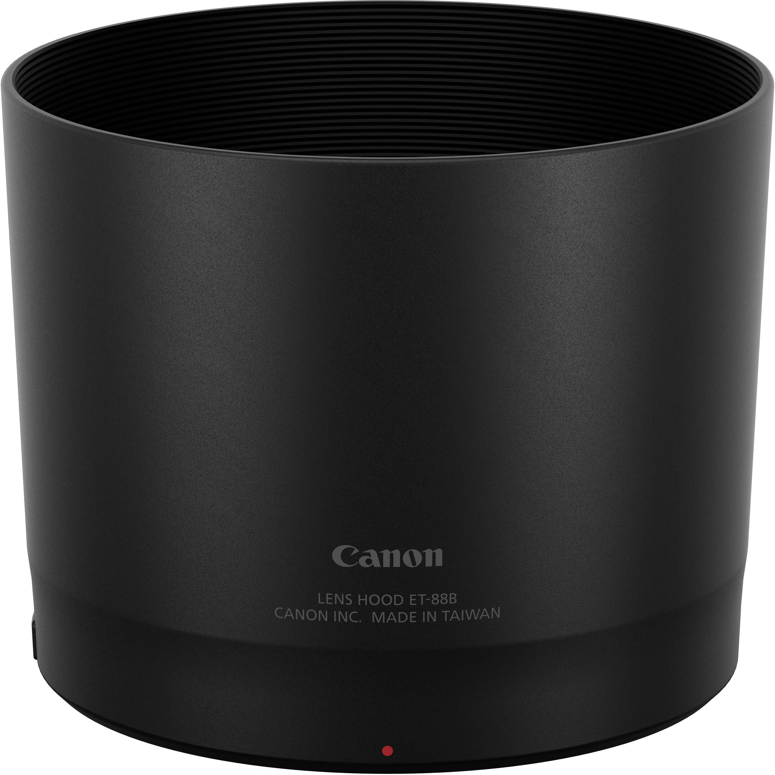 canon 700d Canon ET-88B Parasolar RF 600mm