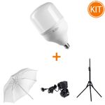 Set-Lumina-Continua-40W