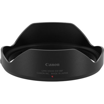 Canon EW-88F Parasolar pentru RF 15-35mm L f/2.8 IS USM