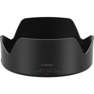 Canon EW-103 Parasolar pentru RF 28-70mm f/2L USM