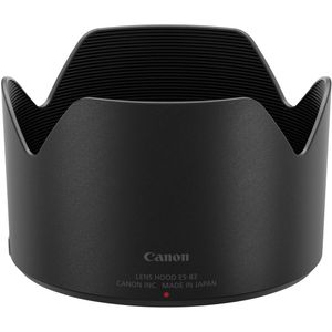 Canon ES-83 Parasolar pentru RF 50mm L F/1.2 USM