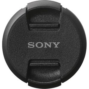 Sony ALC-F67S Capac Obiectiv Fata 67mm