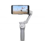 DJI-Osmo-Mobile-4-Combo-Sistem-de-Stabilizare-pentru-Smartphone