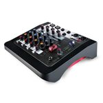 Allen-Heath-ZED-6-Mixer-Live-6-Canale