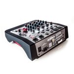 Allen-Heath-ZED-6-Mixer-Live-6-Canale--3-