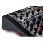 Allen-Heath-ZED-6-Mixer-Live-6-Canale--4-
