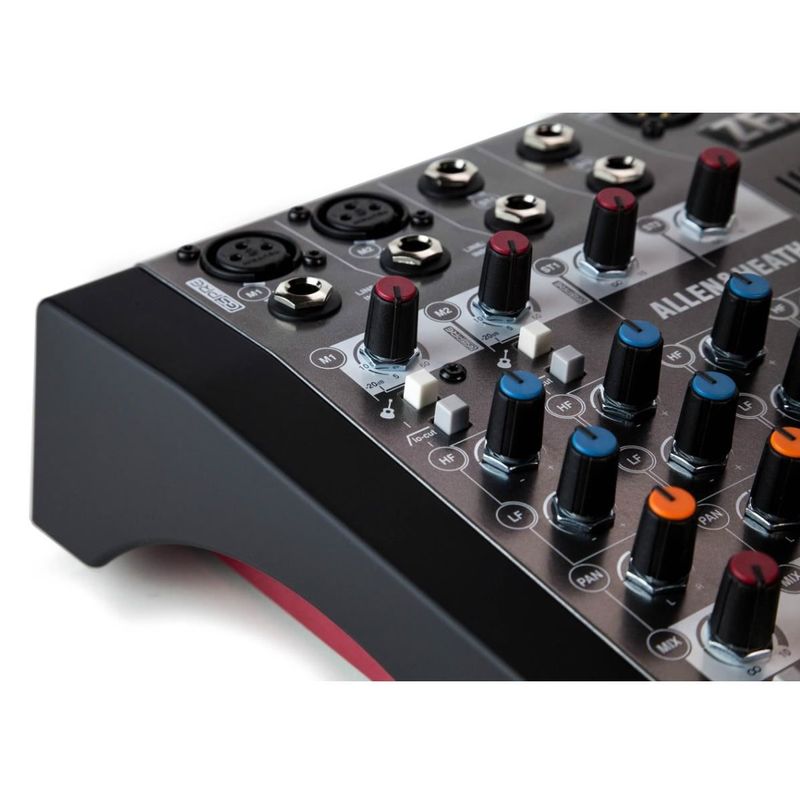 Allen-Heath-ZED-6-Mixer-Live-6-Canale--4-