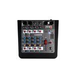 Allen-Heath-ZED-6-Mixer-Live-6-Canale--5-