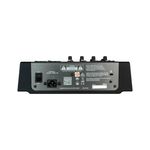 Allen-Heath-ZED-6-Mixer-Live-6-Canale--6-