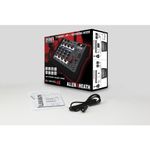 Allen-Heath-ZED-6-Mixer-Live-6-Canale--7-