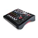 Allen&Heath ZED-6FX Mixer Live 6 Canale cu Efecte