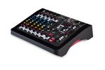 Allen-Heath-ZEDi-10-Mixer-Live-10-Canale---Interfata-USB