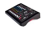 Allen-Heath-ZEDi-10-Mixer-Live-10-Canale---Interfata-USB--2-