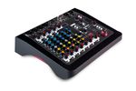 Allen-Heath-ZEDi-10-Mixer-Live-10-Canale---Interfata-USB--3-