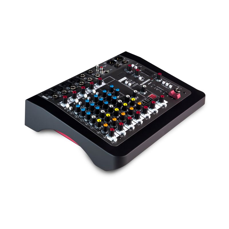 Allen-Heath-ZEDi-10-Mixer-Live-10-Canale---Interfata-USB--3-