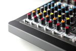 Allen-Heath-ZEDi-10-Mixer-Live-10-Canale---Interfata-USB--4-