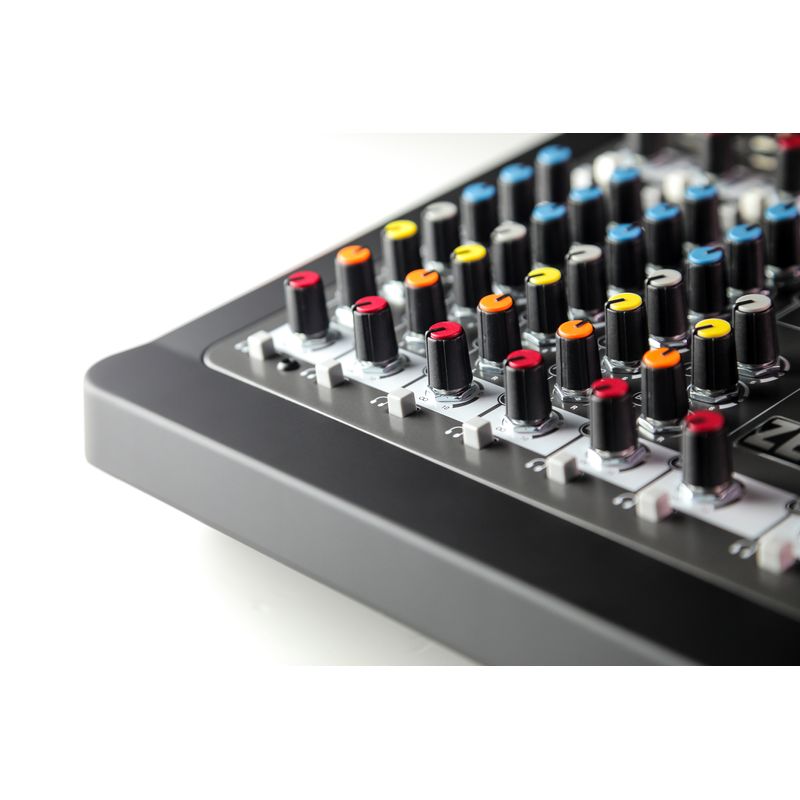 Allen-Heath-ZEDi-10-Mixer-Live-10-Canale---Interfata-USB--4-