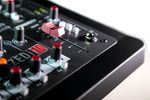 Allen-Heath-ZEDi-10-Mixer-Live-10-Canale---Interfata-USB--5-