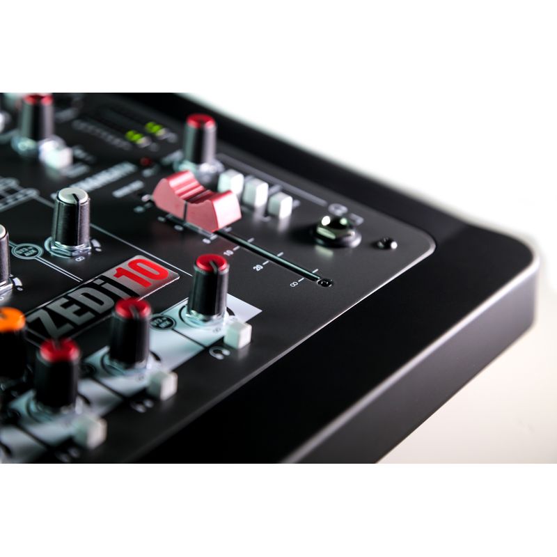 Allen-Heath-ZEDi-10-Mixer-Live-10-Canale---Interfata-USB--5-
