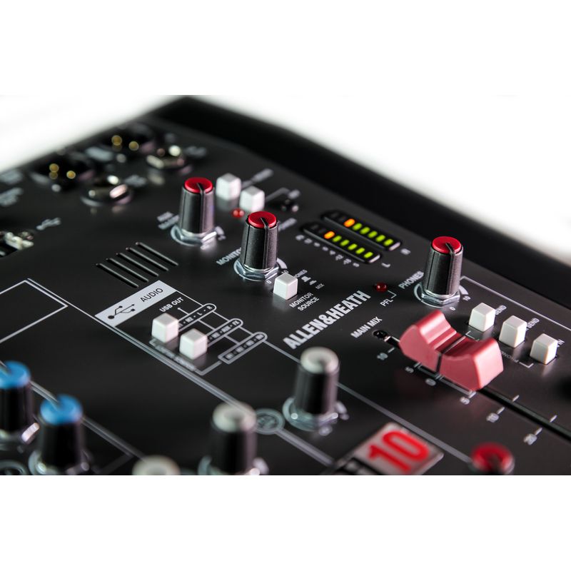 Allen-Heath-ZEDi-10-Mixer-Live-10-Canale---Interfata-USB--6-
