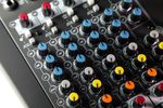 Allen-Heath-ZEDi-10-Mixer-Live-10-Canale---Interfata-USB--7-