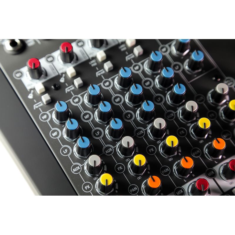 Allen-Heath-ZEDi-10-Mixer-Live-10-Canale---Interfata-USB--7-