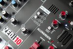 Allen-Heath-ZEDi-10-Mixer-Live-10-Canale---Interfata-USB--8-