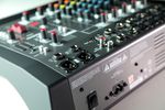 Allen-Heath-ZEDi-10-Mixer-Live-10-Canale---Interfata-USB--9-
