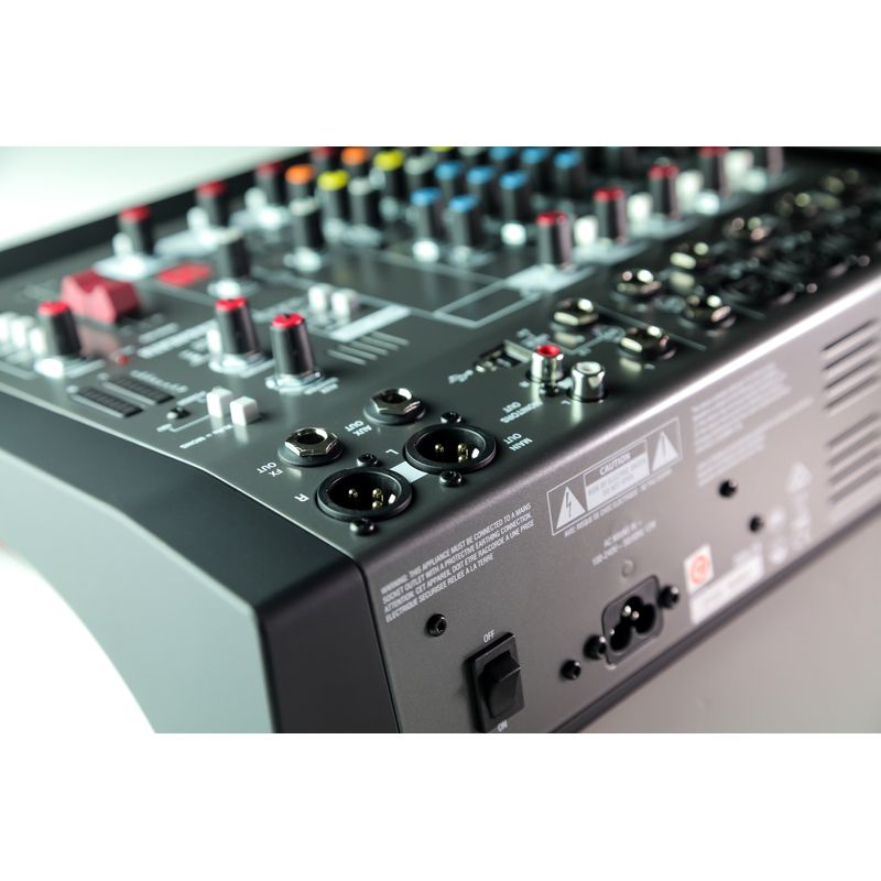 Allen-Heath-ZEDi-10-Mixer-Live-10-Canale---Interfata-USB--9-