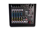 Allen-Heath-ZEDi-10-Mixer-Live-10-Canale---Interfata-USB--10-