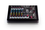 Allen-Heath-ZEDi-10-Mixer-Live-10-Canale---Interfata-USB--11-