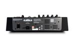 Allen-Heath-ZEDi-10-Mixer-Live-10-Canale---Interfata-USB--13-