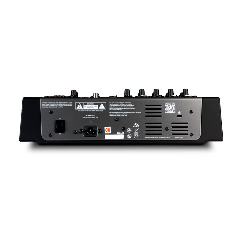 Allen-Heath-ZEDi-10-Mixer-Live-10-Canale---Interfata-USB--13-