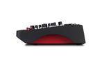 Allen-Heath-ZEDi-10-Mixer-Live-10-Canale---Interfata-USB--14-