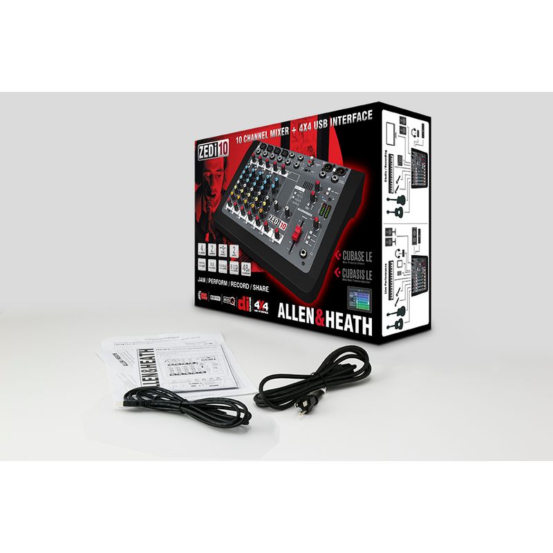 Allen-Heath-ZEDi-10-Mixer-Live-10-Canale---Interfata-USB--15-