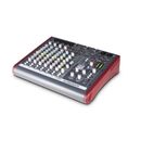 Allen&Heath ZED-10FX Mixer Live 10 Canale + Interfata USB si Efecte