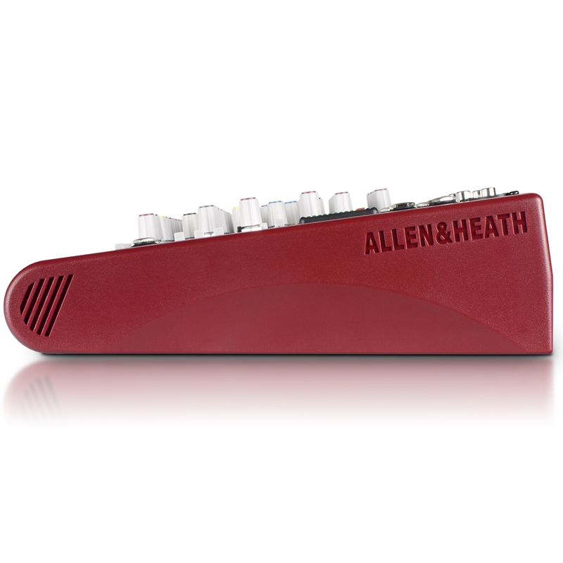 allenheath-zed-10fx_9738_5_1597311473