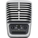Shure MV51/A Microfon Condenser Digital