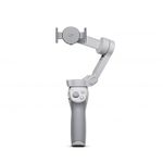 DJI-OM4-Combo-Sistem-de-Stabilizare-pentru-Smartphone