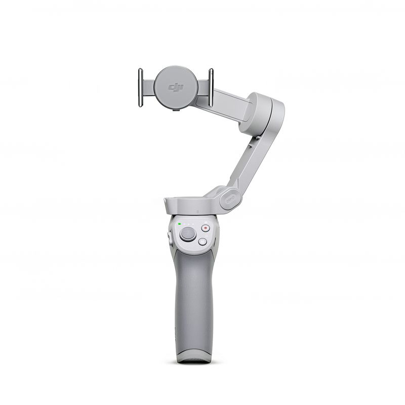 DJI-OM4-Combo-Sistem-de-Stabilizare-pentru-Smartphone