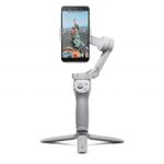 DJIOM4ComboSistemdeStabilizarepentruSmartphone